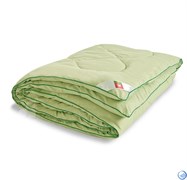 Одеяло "Тропикана" Легкое - Бамбуковое волокно
