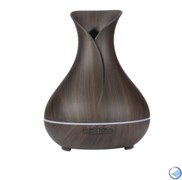 Аромадиффузор VH400 VASE Аромадиффузор VH400 VASE
