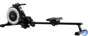 Гребной тренажер Body Sculpture BR-3152 Гребной тренажер Body Sculpture BR-3152