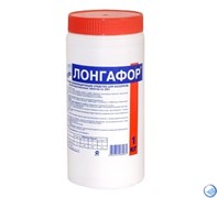 {{photo.Alt || photo.Description || 'Лонгафор 20 гр.  1кг таб. (длительная хлорная дезинфекция)'}}