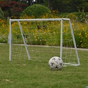 Ворота DFC GOAL150T Ворота DFC GOAL150T