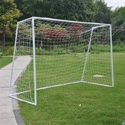 Ворота DFC GOAL302 Ворота DFC GOAL302