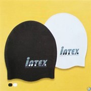 INTEX 58680
