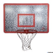 {{photo.Alt || photo.Description || 'Баскетбольный щит DFC BOARD50M 122x80cm мдф (без крепления на стену)'}}