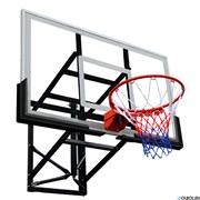 {{photo.Alt || photo.Description || 'Баскетбольный щит DFC BOARD48P 120x80cm поликарбонат'}}