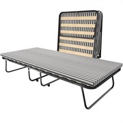 Раскладная кровать Leset 218 (200х90х340) Раскладная кровать Leset 218 (200х90х340)