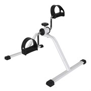 Мини велотренажер SportElite SE-801 Мини велотренажер SportElite SE-801
