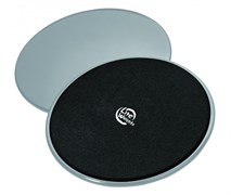 Диски скольженияглайдинг диски Lite Weights 0640LW