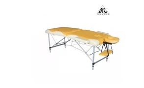 {{photo.Alt || photo.Description || 'Массажный стол DFC NIRVANA Elegant PREMIUM, цвет оранжево-бежевый TS2010_OB2'}}