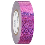 Скотч-лента для художественной гимнастики фиолетовый
