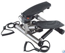 Поворотный министеппер BODY SCULPTURE BS-1370 HAR-B Поворотный министеппер BODY SCULPTURE BS-1370 HAR-B