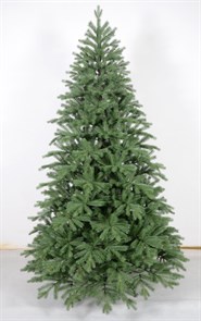 Искусственная елка Varna 150 см