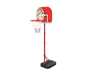 {{photo.Alt || photo.Description || 'Мобильная баскетбольная стойка DFC KIDSRW (41 х 33 см)'}}