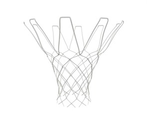 {{photo.Alt || photo.Description || 'Сетка для баскетбольного кольца DFC N-P3'}}