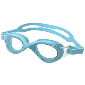 Очки для плавания детские (голубые) E36859-0