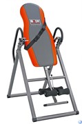 Инверсионный тренажер " BODY SCULPTURE" BI-2100 E Инверсионный тренажер " BODY SCULPTURE" BI-2100 E