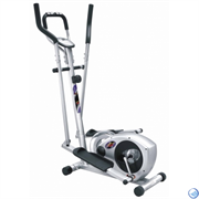 Эллипсоид "BODY SCULPTURE" BE-6600 HKG Эллипсоид "BODY SCULPTURE" BE-6600 HKG