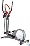 Эллипсоид "BODY SCULPTURE" BE-6700 H Эллипсоид "BODY SCULPTURE" BE-6700 H