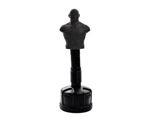 {{photo.Alt || photo.Description || 'Манекен Adjustable Punch Man-Medium TLS-HB (черный)'}}