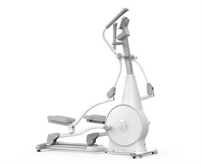 {{photo.Alt || photo.Description || 'Эллиптический тренажер YESOUL Smart Elliptical machine E30S:E30S'}}