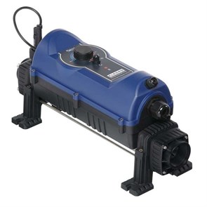 {{photo.Alt || photo.Description || 'Электронагреватель Elecro Flowline 2 Titan 12кВт 380В'}}