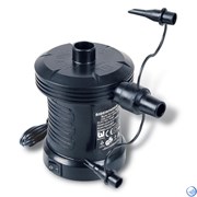Насос электрический 220 В BestWay 62056 Насос электрический 220 В BestWay 62056