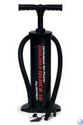 Насос ручной 48см Intex 68615 Насос ручной 48см Intex 68615