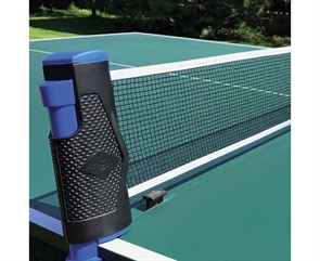 {{photo.Alt || photo.Description || 'Сетка н/т DONIC FLEX-NET в комплекте - 808334'}}