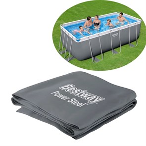 {{photo.Alt || photo.Description || 'Чаша для прямоугольного бассейна Bestway  488х244х122 см / Р07313'}}