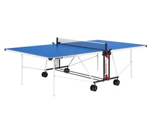 {{photo.Alt || photo.Description || 'Всепогодный теннисный стол Donic Outdoor Roller FUN синий 230234-B'}}