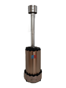 {{photo.Alt || photo.Description || 'Водонагреватель для бассейна Termopool / Термопул Volcano Pro 30 Bronze (мощность 35 кВт., спираль 25 метров, 16 витков, 88кг)'}}