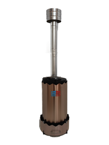 {{photo.Alt || photo.Description || 'Водонагреватель для бассейна Termopool / Термопул Volcano Pro 40 Bronze (мощность 45кВт. спираль 31 метров, 20 витков, 98 кг)'}}