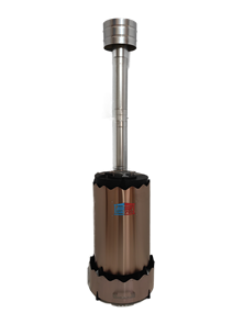 {{photo.Alt || photo.Description || 'Водонагреватель для бассейна Termopool / Термопул Volcano Pro 50 Bronze (мощность 55 кВт. спираль 37 метров, 24 витка, 108 кг)'}}