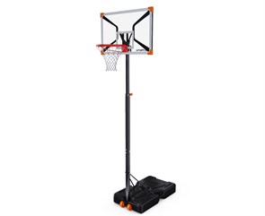 {{photo.Alt || photo.Description || 'Баскетбольная мобильная стойка DFC SPORTSOUL, 112 х 72 x 0.2 см / SSBP4401'}}