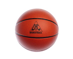 {{photo.Alt || photo.Description || 'Баскетбольный мяч DFC BALL5P 5&quot; ПВХ'}}
