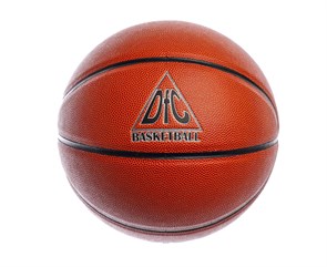 {{photo.Alt || photo.Description || 'Баскетбольный мяч DFC BALL7PU / полиуретановая поверхность'}}