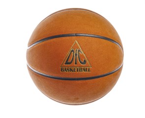 {{photo.Alt || photo.Description || 'Баскетбольный мяч DFC GOLD BALL7PUB / мягкая поверхность из микрофибры'}}