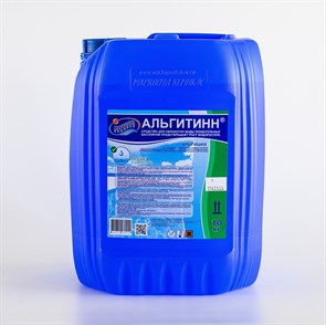 {{photo.Alt || photo.Description || 'Альгитинн 10 л.(ср-во для уничтожения водорослей)'}}