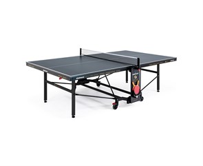{{photo.Alt || photo.Description || 'Теннисный стол DONIC INDOOR STYLE 1000 GRAY 230241'}}