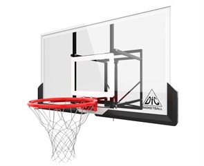 {{photo.Alt || photo.Description || 'Баскетбольный щит DFC 136x80см поликарбонат BOARD54P'}}