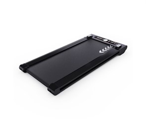 {{photo.Alt || photo.Description || 'Беговая дорожка DFC YMCLUB/ 120 x 43 см/ чёрная T-LA1001BK'}}