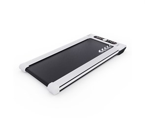 {{photo.Alt || photo.Description || 'Беговая дорожка DFC YMCLUB/ 120 x 43 см/ белая T-LA1001MH'}}