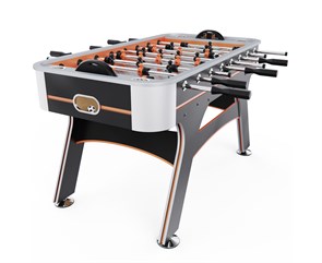 {{photo.Alt || photo.Description || 'Игровой стол - футбол DFC 56&quot; 144 x 76 см ST-05'}}