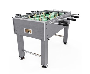 {{photo.Alt || photo.Description || 'Игровой стол - футбол DFC 55&quot; 140 x 70 см RQ22012'}}