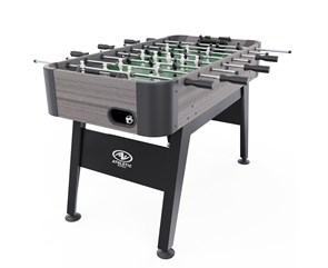 {{photo.Alt || photo.Description || 'Игровой стол - футбол DFC Athletic 54" 137 х 68 см  DT-RQ-1217'}}