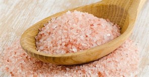 {{photo.Alt || photo.Description || 'Гималайская розовая соль Помол № 2 25кг ( Размер 1-2мм) / Пакистан'}}