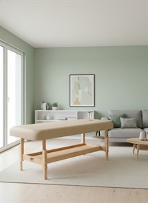 {{photo.Alt || photo.Description || 'Массажный стационарный стол DFC SUPERIOR TS100/2 / 192 х 71х 88 см'}}