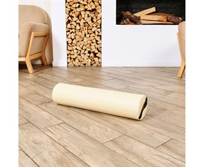 {{photo.Alt || photo.Description || 'Валик для массажного стола DFC TS-P1'}}