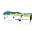 Bestway 58946 / Ручной пылесос для бассейна Aqua Grip - фото 100398