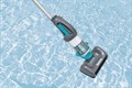 Bestway 58946 / Ручной пылесос для бассейна Aqua Grip - фото 100399